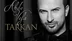 Megastar Tarkan 35 Ülkede Listeye Girdi!