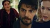 Hayat Şarkısı 7. Bölüm Şaşırtan Yeni Fragmanı Yayınlandı! İzle 22 Mart Kanal D