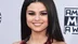 Selena Gomez İnstagram Kraliçesi Oldu! Selena Gomez Kimdir