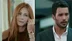 Kiralık Aşk 39. Bölüm Yeni Fragmanı Şok Etti! İzle Star TV