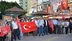 Tarsus CHP'den meclis başkanına protesto