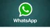 Whatsapp Mobil Uygulamasından Sonra Bilgisayarlarda