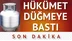 Hükümet harekete geçiyor, tüplerde seri numarası olacak