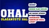 OHAL, OHAL NEDİR, OHAL ŞARTLARI NELER, OHAL'DE NE OLUR?