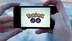 Pokemon Go, Nintendo'ya Milyarlarca Dolar Kaybettirdi!