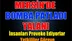 Sosyal Medyada Mersin Provakasyonu: "Mersin'de Bomba Patladı Yalanı"