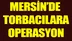 Narkotim Uyuşturucu Operasyonlarını Sürdürüyor