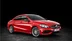Yenilenen Mercedes-Benz CLA Türkiye’de