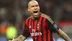 Nigel De Jong Galatasaray' da