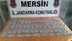 Mersin Jandarmasından Sahte Para Operasyonu!