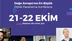 Türkiye’nin İlk SEO Etkinliği Bu Yıl Dördüncü Defa Gerçekleşiyor