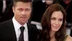 İnsanlar Brad Pitt'ten Nefret Ediyor!
