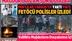 FETÖ-PKK koalisyonun neden olduğu mağduriyetler giderilmeyi bekliyor -1