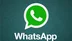 WhatsApp'tan Yeni Özellik