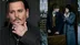 Johnny Depp Harry Potter Serisine Katılıyor