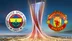 Fenerbahçe Manchester United Maç Sonucu : 2-1 Galibiyet! İşte Maç Detayları