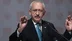 Kılıçdaroğlu: Seçimle Gelen Seçimle Gider