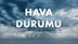 Mersin İçin 5 Günlük Hava Durumu!