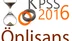 2016 KPSS Önlisans Sınav Sonuçları Ne Zaman Açıklanacak