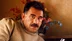 Irak: Abdullah Öcalan'ı Bırakın