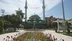 Denizli'de Kıblesi Yanlış Cami Yeniden İnşa Edilecek