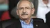 CHP Lideri Kemal Kılıçdaroğlu'ndan Çarpıcı Açıklamalar