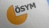 ÖSYM Lisans Tercih Kılavuzu ve Önlisans Tercih Kılavuzu Yayımlandı