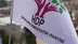 HDP'ten Önemli Karar 