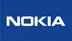 Nokia Akıllı Telefon Piyasasına Geri Dönüyor