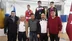 MESKİSPOR BOKS TAKIMI İKİNCİ OLDU