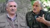 PKK'nın Üst Düzey Yöneticileri Murat Karayılan ile Duran Kalkan İçin Yakalama Emri Çıkarıldı
