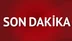 Son Dakika: İstanbul'da HDP Binası Ateşe Verildi: 1 Başkomiser Yaralandı