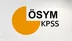 KPSS Ortaöğretim Tercihleri Ne Zaman Nasıl Yapılacak 2016 KPSS Ortaöğretim Kadroları