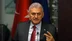 Başbakan Binali Yıldırım'dan Açıklama