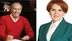 CHP'Lİ MUHARREM İNCE'DEN AKŞENER'E İNCE MESAJ