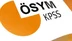 KPSS Ortaöğretim Tercih Kılavuzu Yayınlandı! KPSS Tercihleri Ne Zamana Kadar Yapılacak