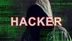 Hackerlar Ayda 10 Bin Lira Maaş İle Siber Saldırılar İçin Memur Olarak İşe Alınacak