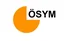 ÖSYM DHBT Sonuçları Açıklandı