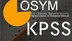 2016/2 KPSS Tercih Ücreti Ödenecek mi? KPSS tercih ücreti ne kadar