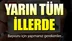 Yeni kimlikleri yarın tüm illerde herkes almaya başlayacak