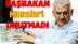Başbakan Binali Yıldırım, Mersin'in Kurtuluşunu Kutladı