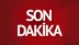 Son Dakika: Suriye Sınırında Bombalı Saldırı Gerçekleşti En Az 60 Ölü