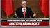 CUMHURBAŞKANI ERDOĞAN YILIN ŞAHSİYETİ SEÇİLDİ