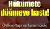 O illere taşınanlara destek geliyor!