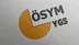 2017 YGS Başvuru İşlemleri Nasıl Yapılır? YGS Ücreti Ne Kadar
