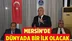 "Dünyanın tüm engelli sanatçılarını Mersin’de bir araya getirmek istiyoruz”