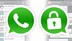 WhatsApp'ta Güvenlik Hatası Ortaya Çıktı