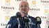 BAŞKAN KOCAMAZ, “TARSUS ÖNEMLİ BİR PROJEYE İMZA ATIYOR”