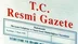 Yeni KHK Yayınlandı! 367 Kişi İhraç Edildi 2 Kanal Kapatıldı