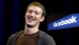 Facebook'un Kurucusu Mark Zuckerberg Öldü mü